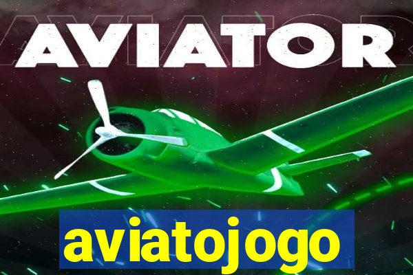 aviatojogo