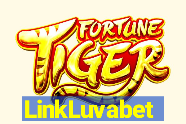 LinkLuvabet