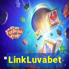 LinkLuvabet