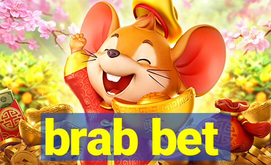 brab bet
