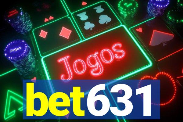 bet631