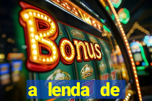 a lenda de shahmaran: final explicado