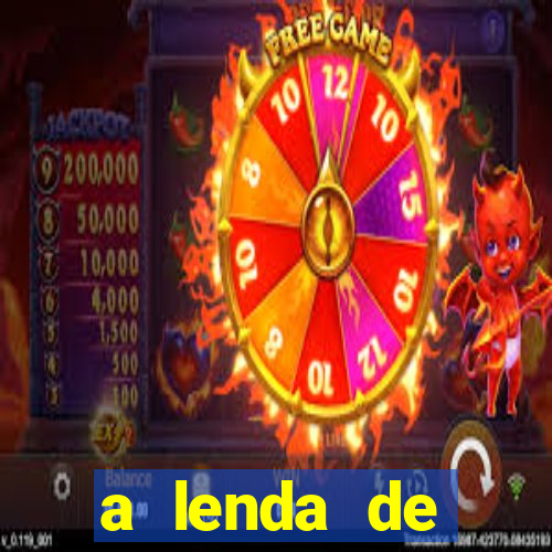 a lenda de shahmaran: final explicado