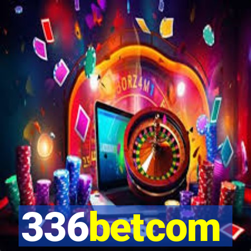 336betcom
