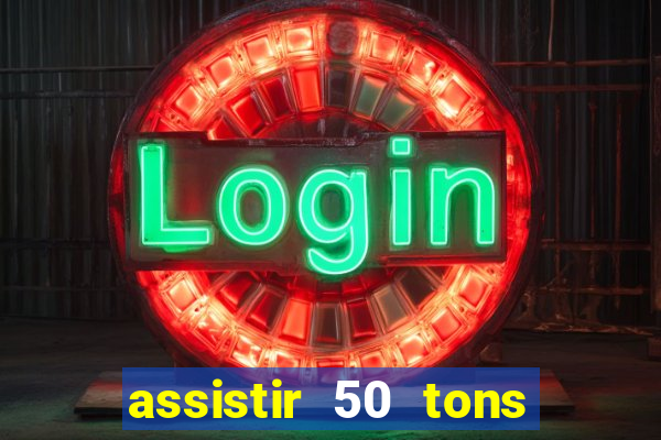 assistir 50 tons de liberdade online dublado