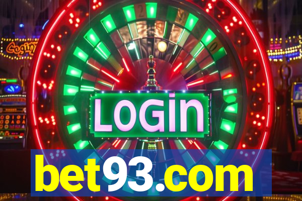 bet93.com