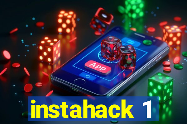 instahack 1