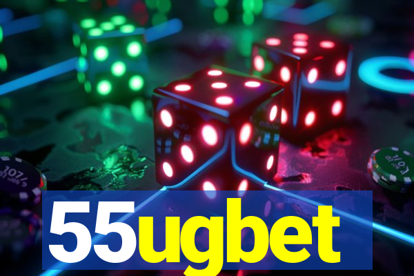55ugbet