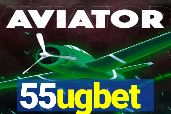 55ugbet