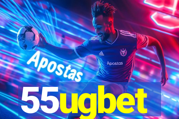 55ugbet