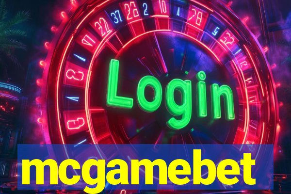 mcgamebet