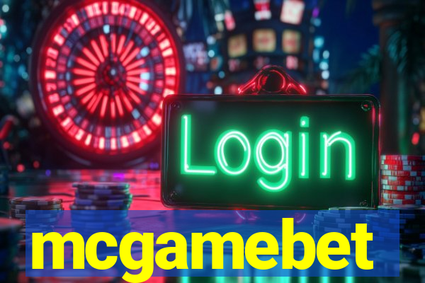 mcgamebet