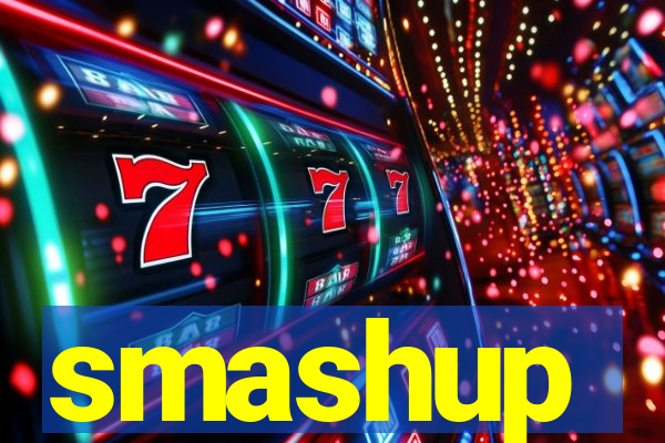 smashup