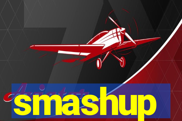 smashup