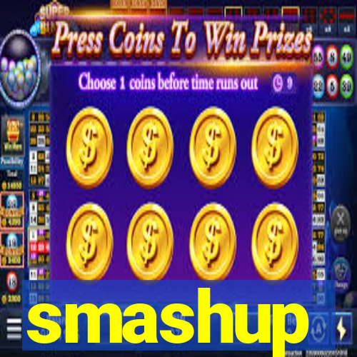 smashup