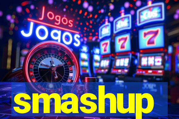 smashup