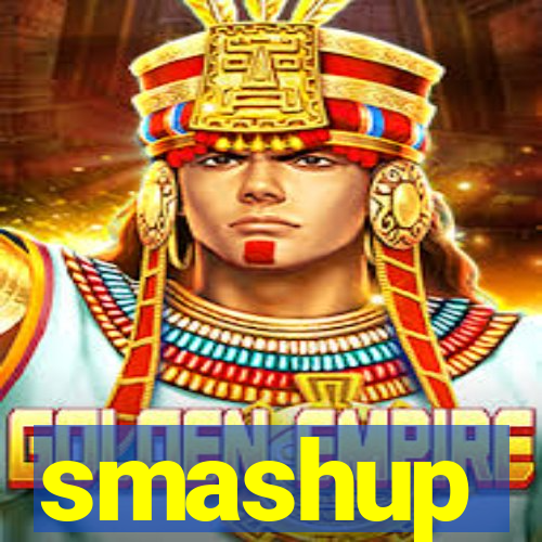smashup