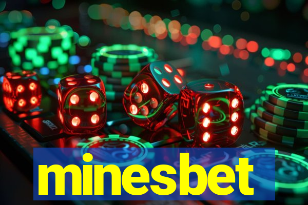 minesbet