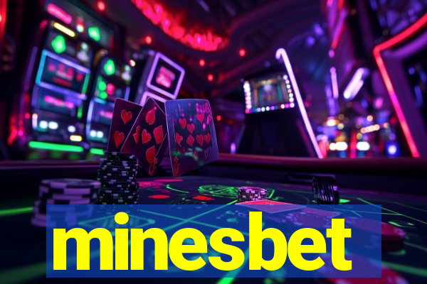 minesbet
