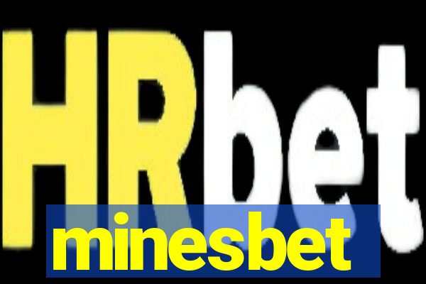 minesbet