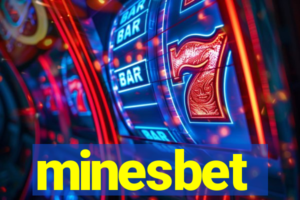 minesbet