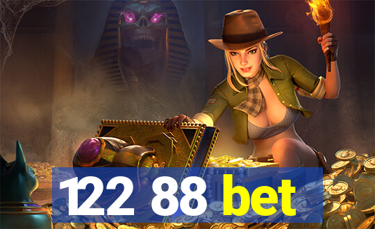 122 88 bet