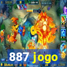 887 jogo
