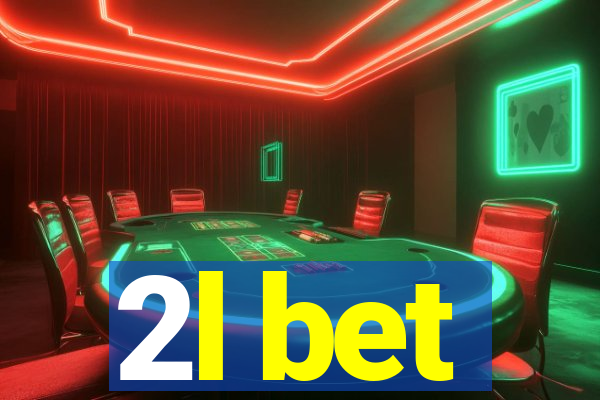 2l bet