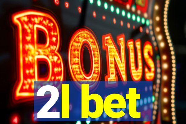 2l bet