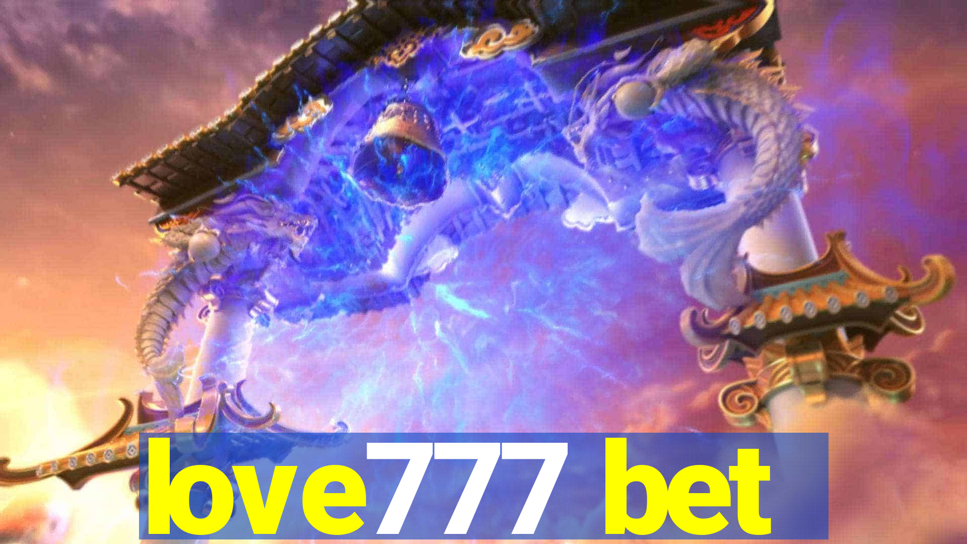 love777 bet