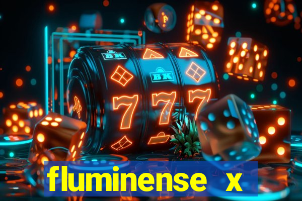 fluminense x fortaleza futemax