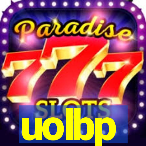 uolbp