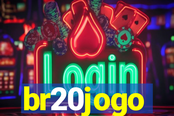 br20jogo