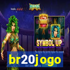 br20jogo