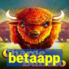 betaapp