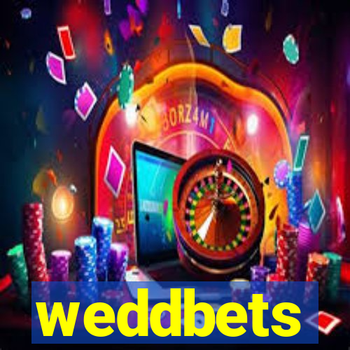 weddbets