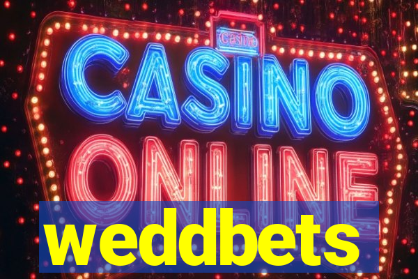 weddbets