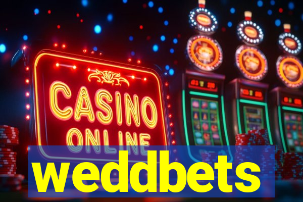 weddbets