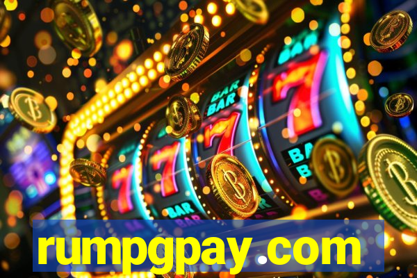 rumpgpay.com