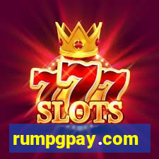 rumpgpay.com