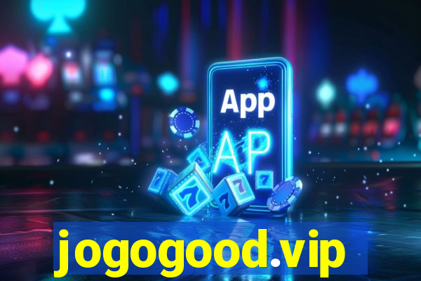 jogogood.vip