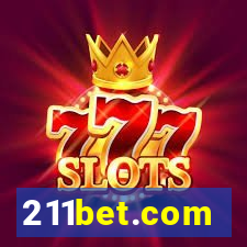 211bet.com