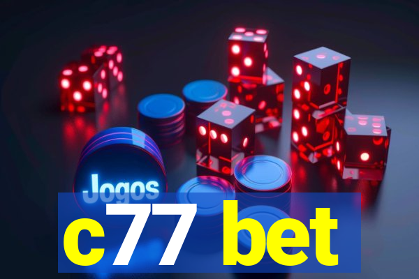 c77 bet