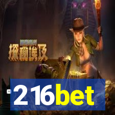 216bet