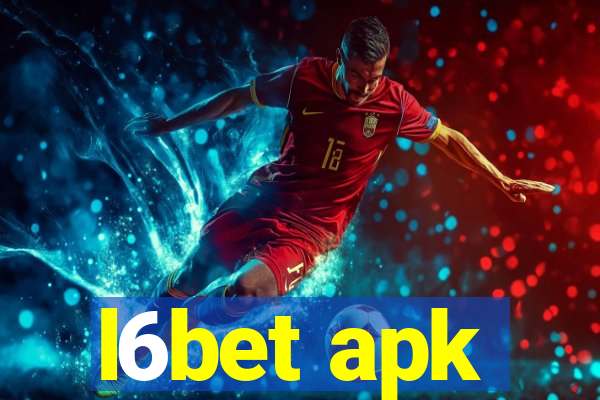 l6bet apk