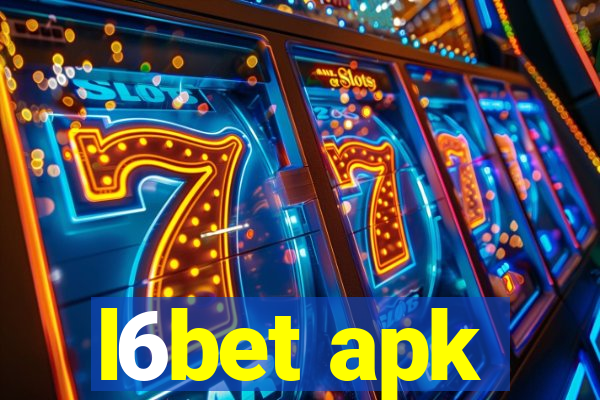 l6bet apk