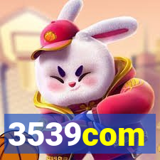 3539com