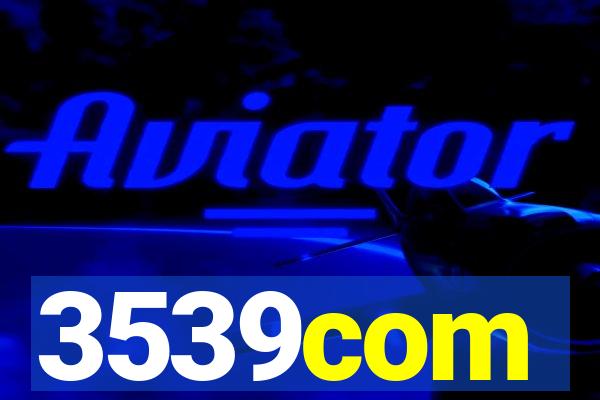 3539com