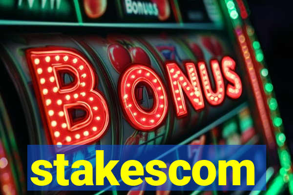 stakescom