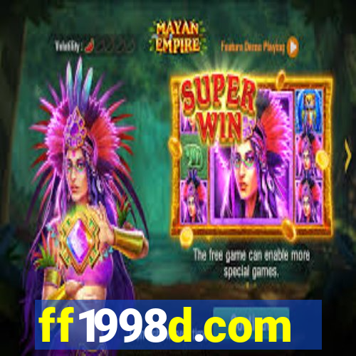 ff1998d.com